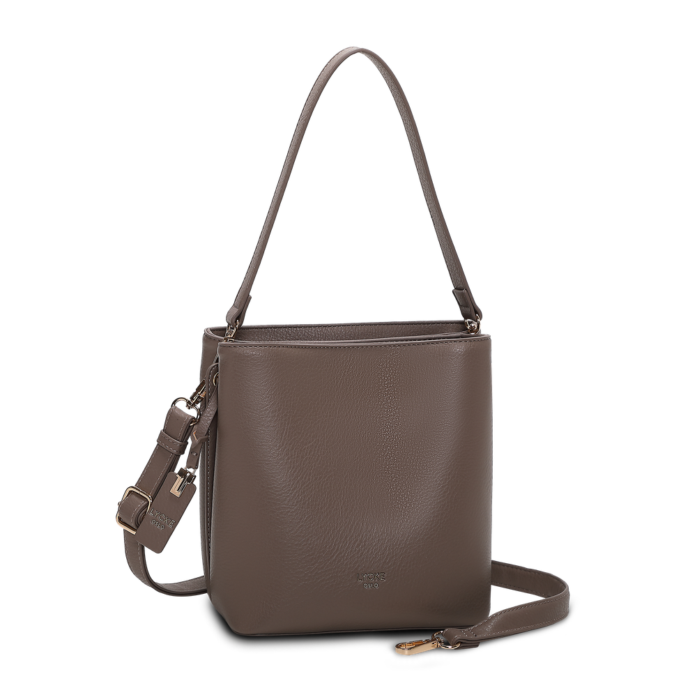 Skulderveske Kragerø