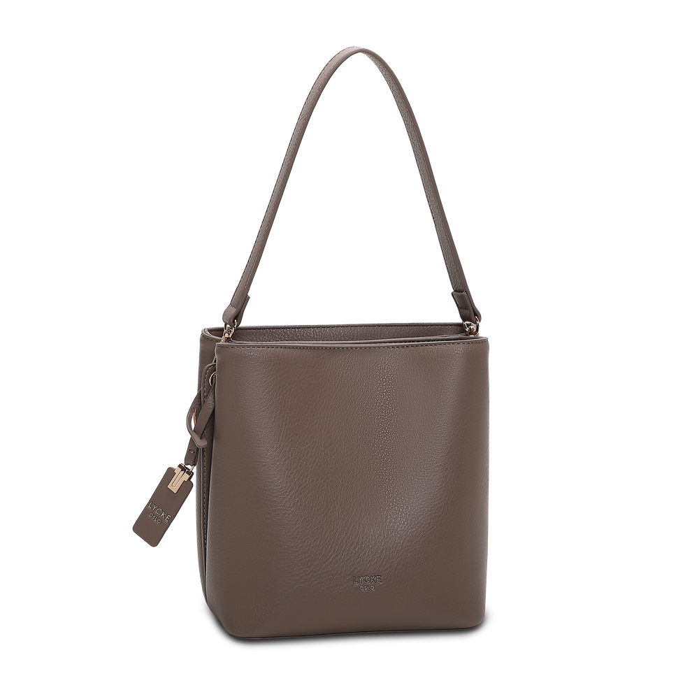 Skulderveske Kragerø