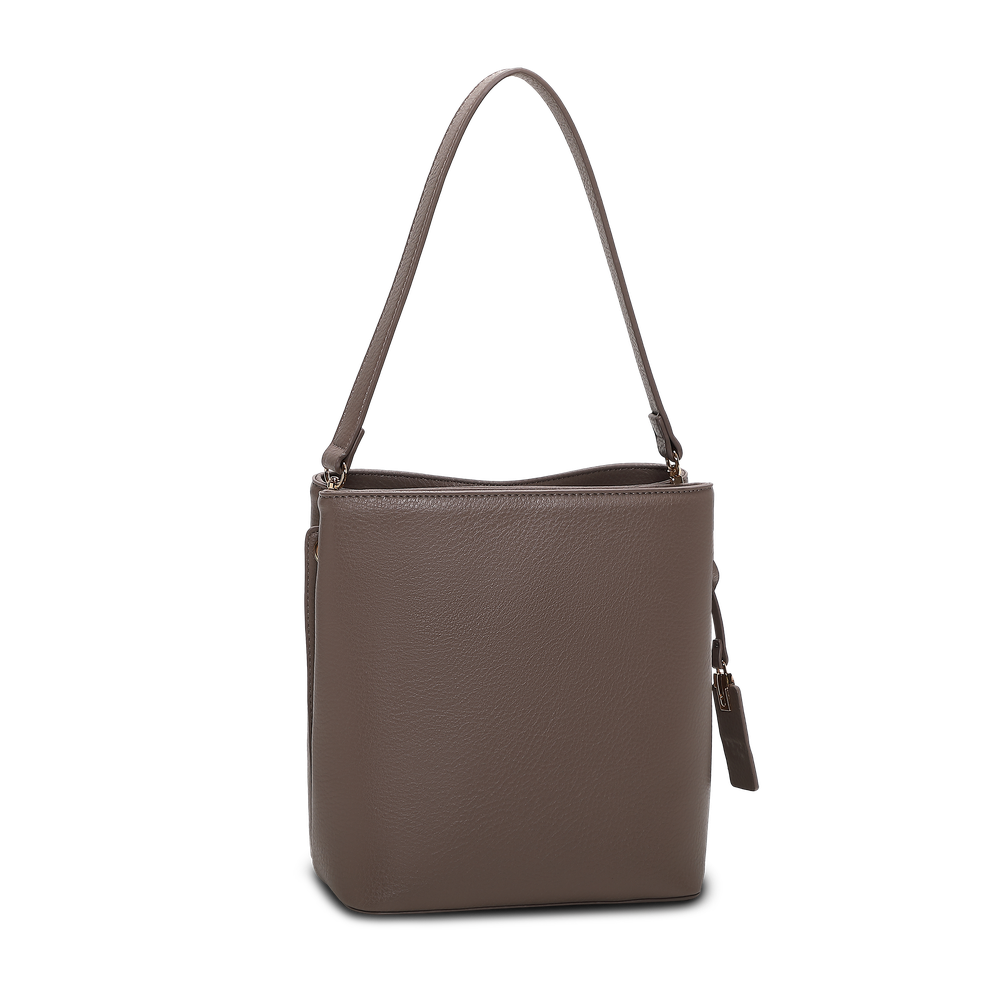 Skulderveske Kragerø