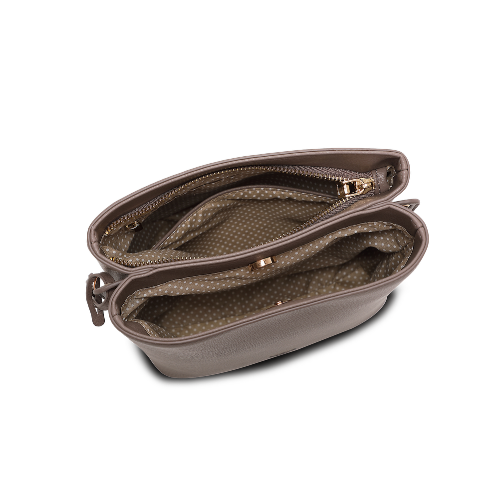 Skulderveske Kragerø