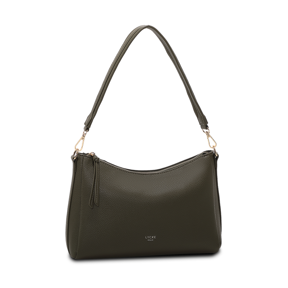 Crossover-veske Sandnes