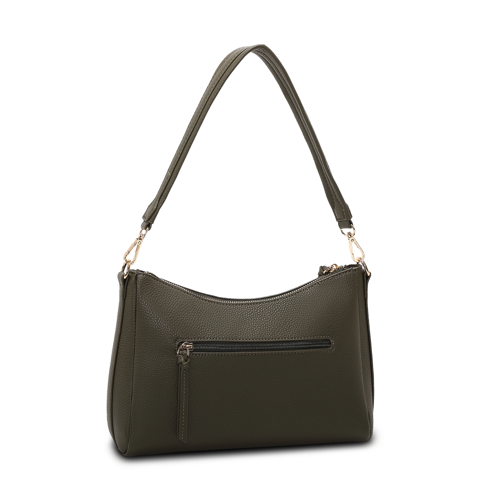 Crossover-veske Sandnes