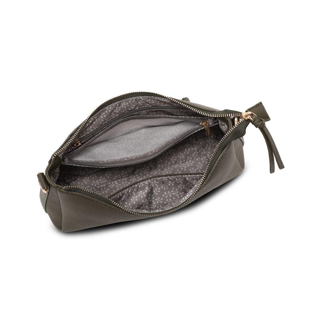 Crossover-veske Sandnes