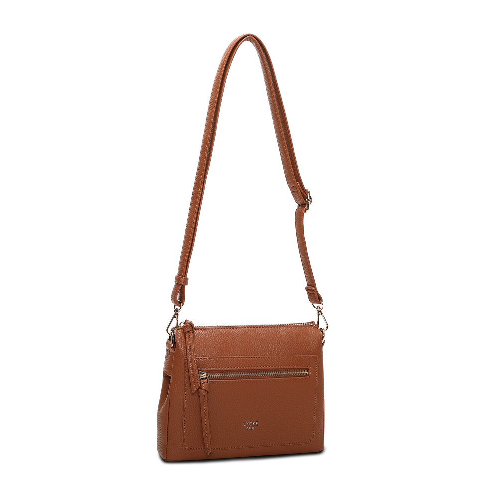 Crossover-veske Sandnes