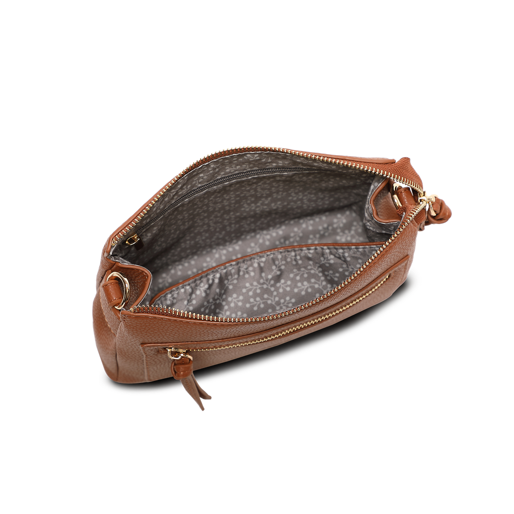 Crossover-veske Sandnes