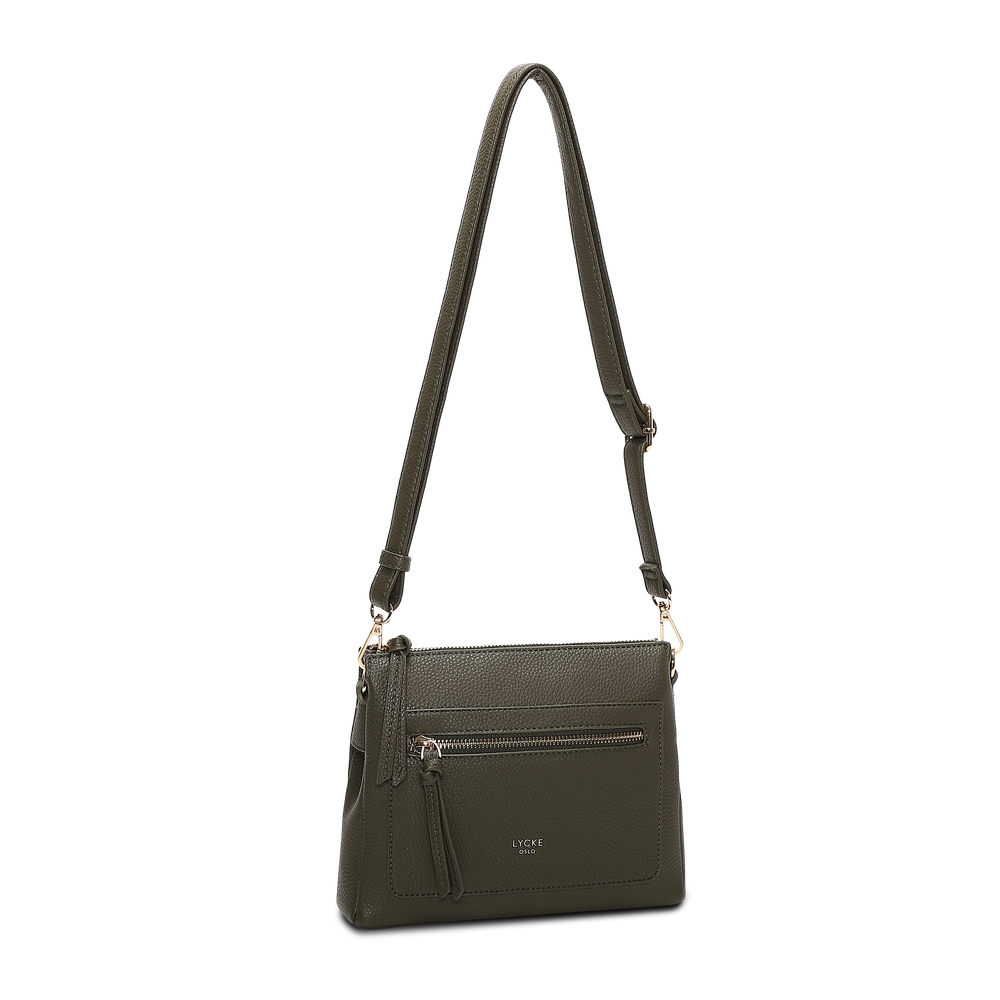 Crossover-veske Sandnes