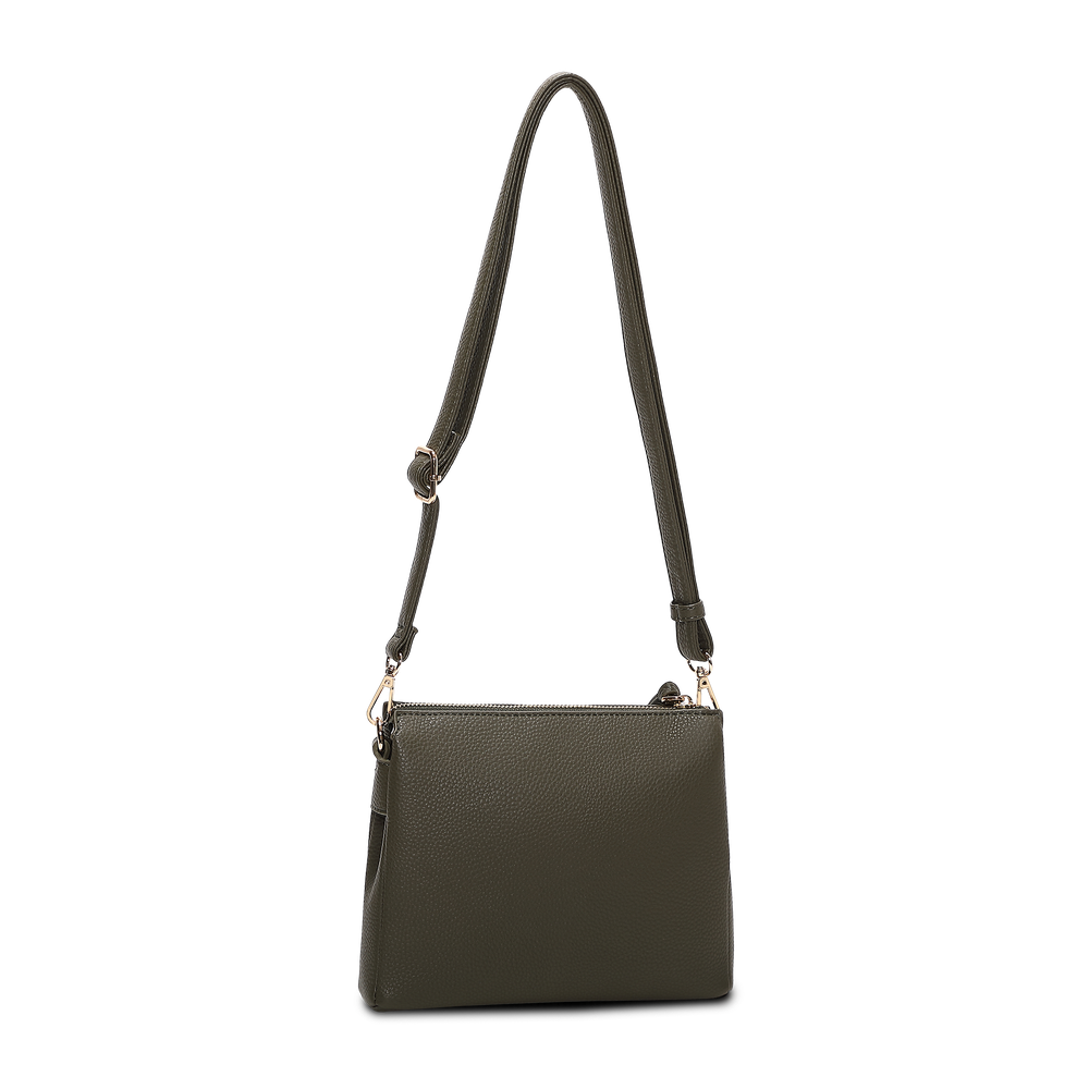 Crossover-veske Sandnes