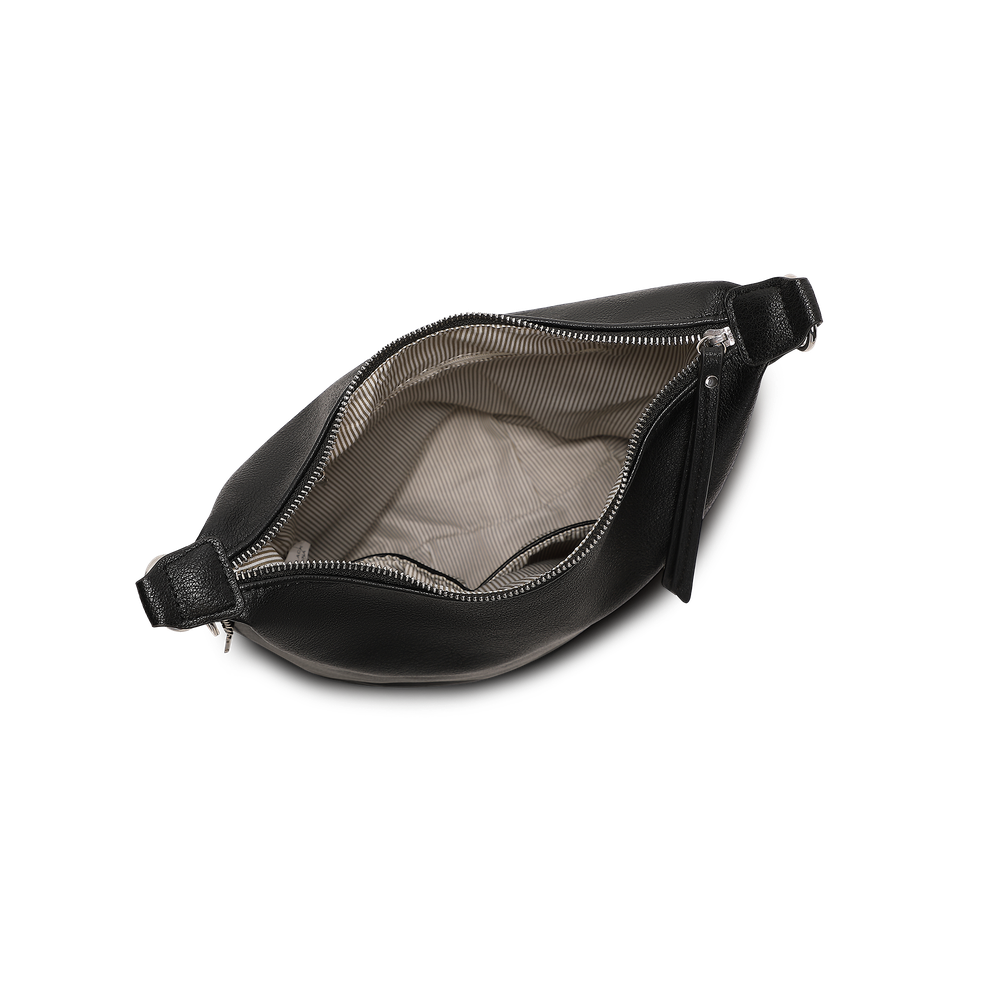 Crosbody-veske