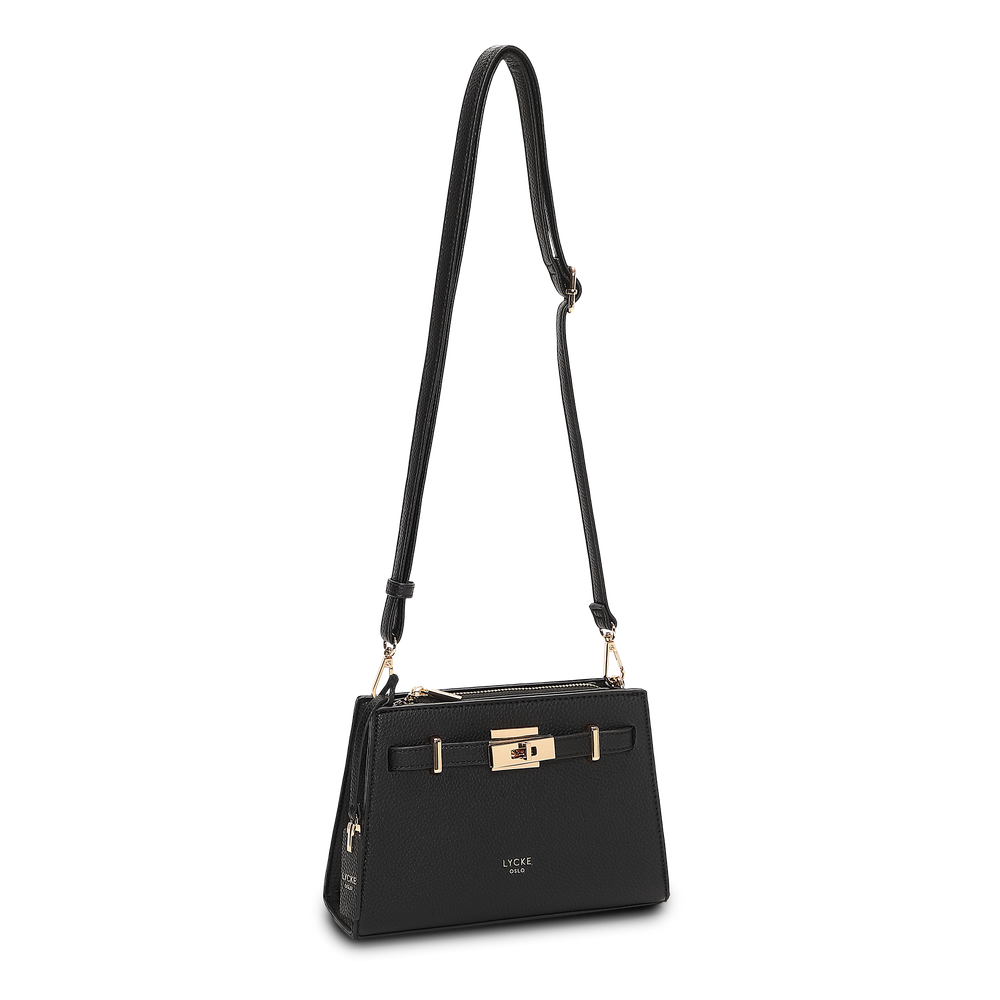 Crossbody-veske