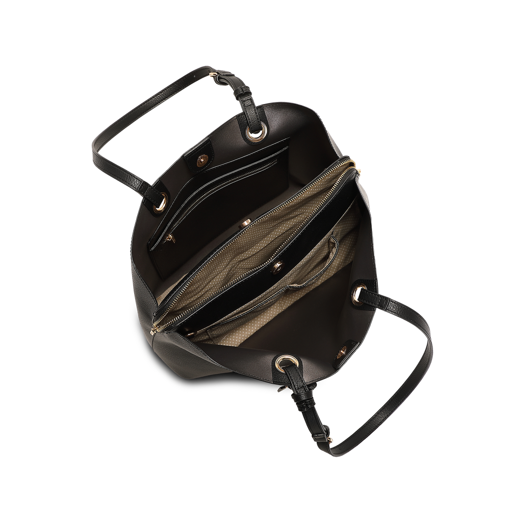 Kragerø veske med pc-lomme 14"