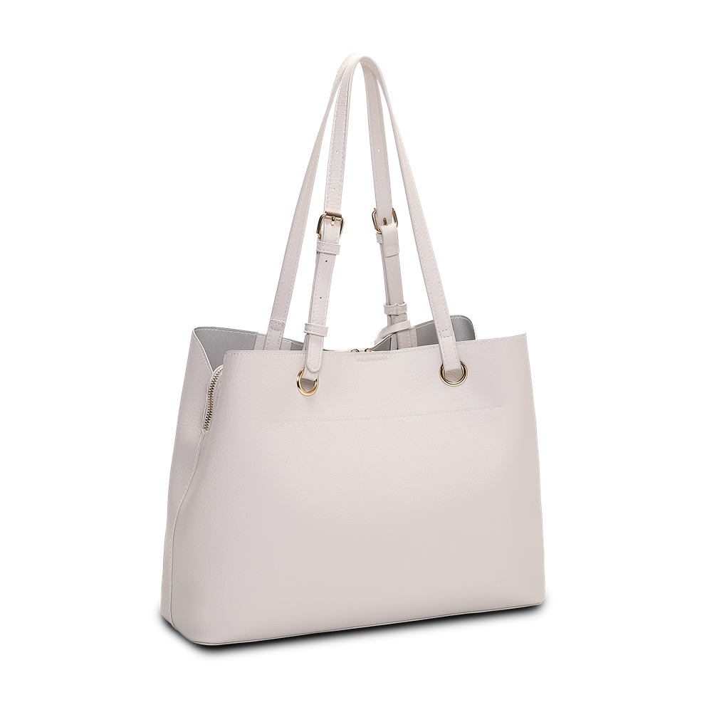 Veske med pc-lomme 14"