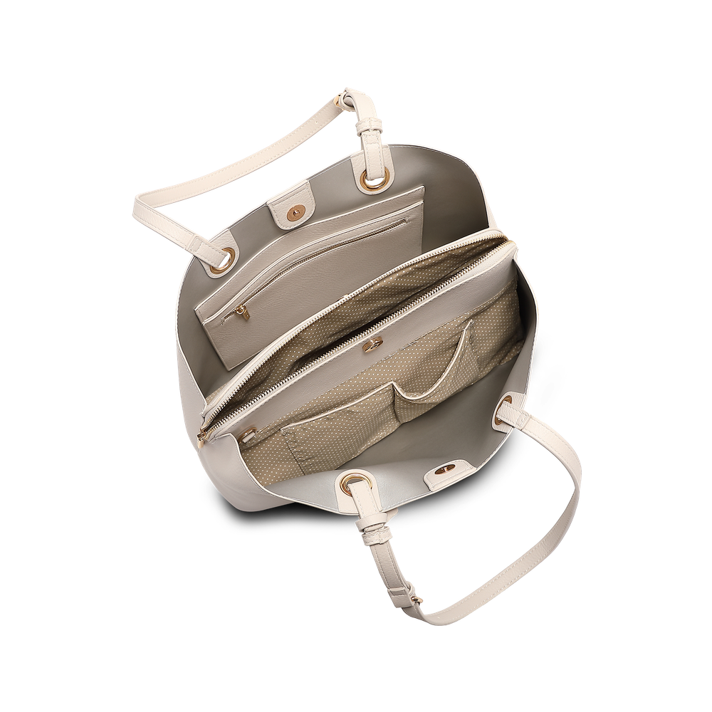 Veske med pc-lomme 14"