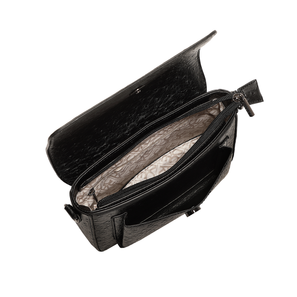 Levanger skulderveske
