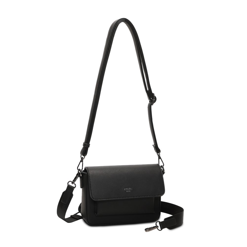 Skulderveske crossbody