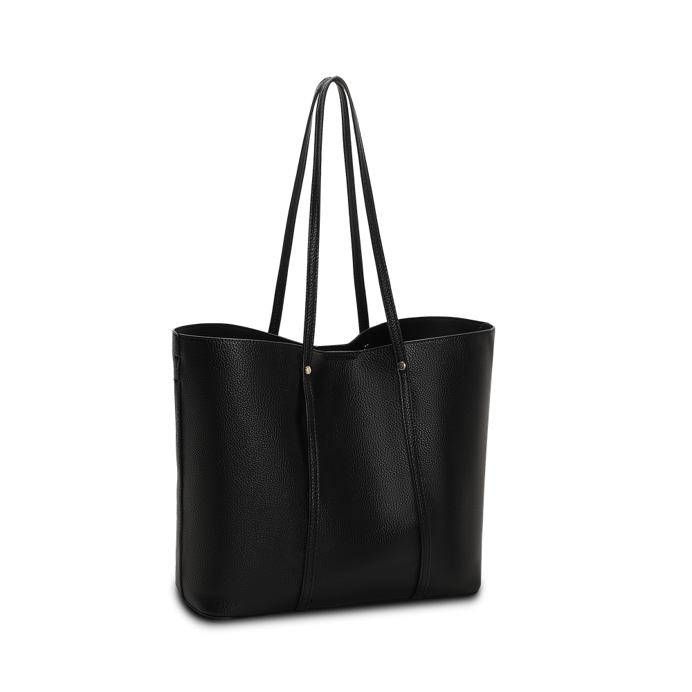 Tote veske to-i-en Vera