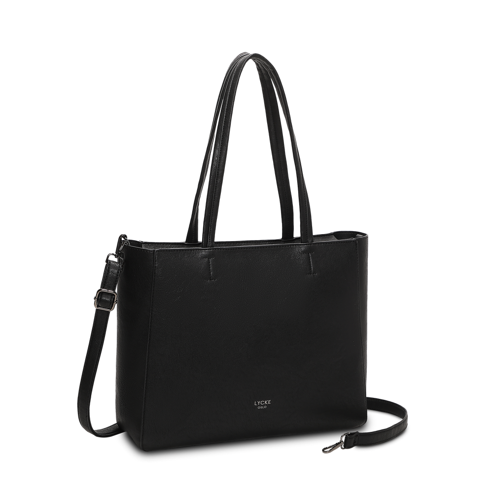 Tote-veske Carina