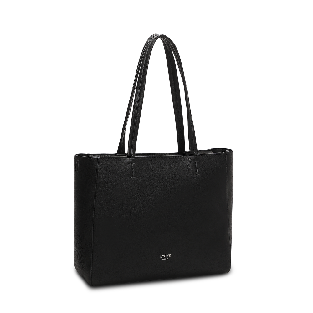 Tote-veske Carina