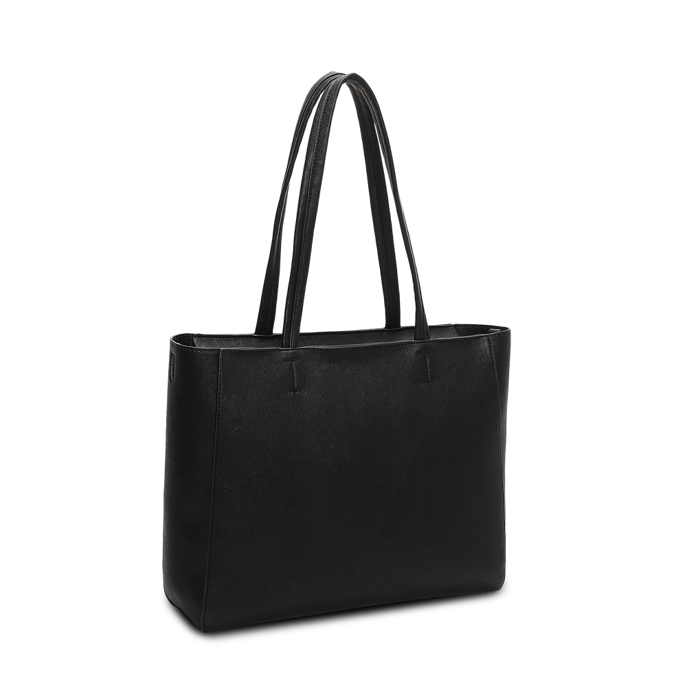 Tote-veske Carina