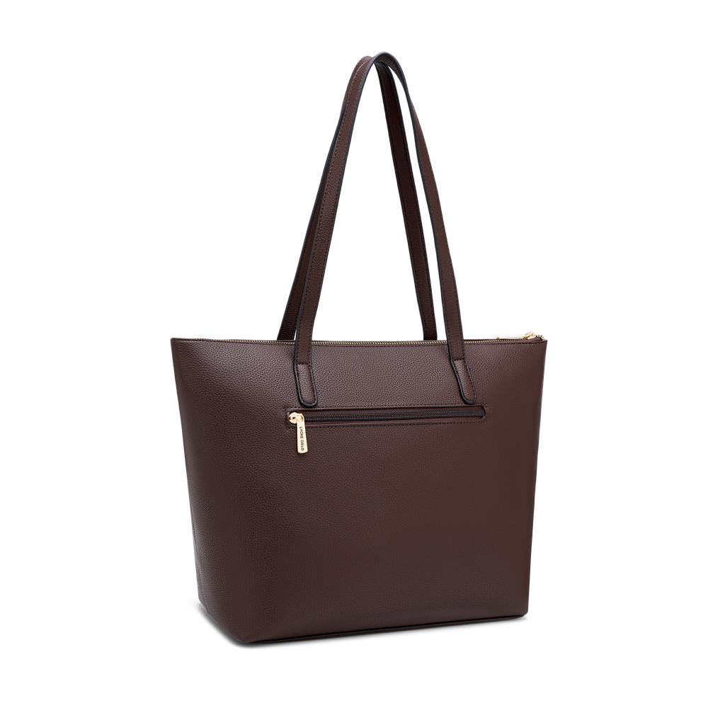 Tote bag Saga
