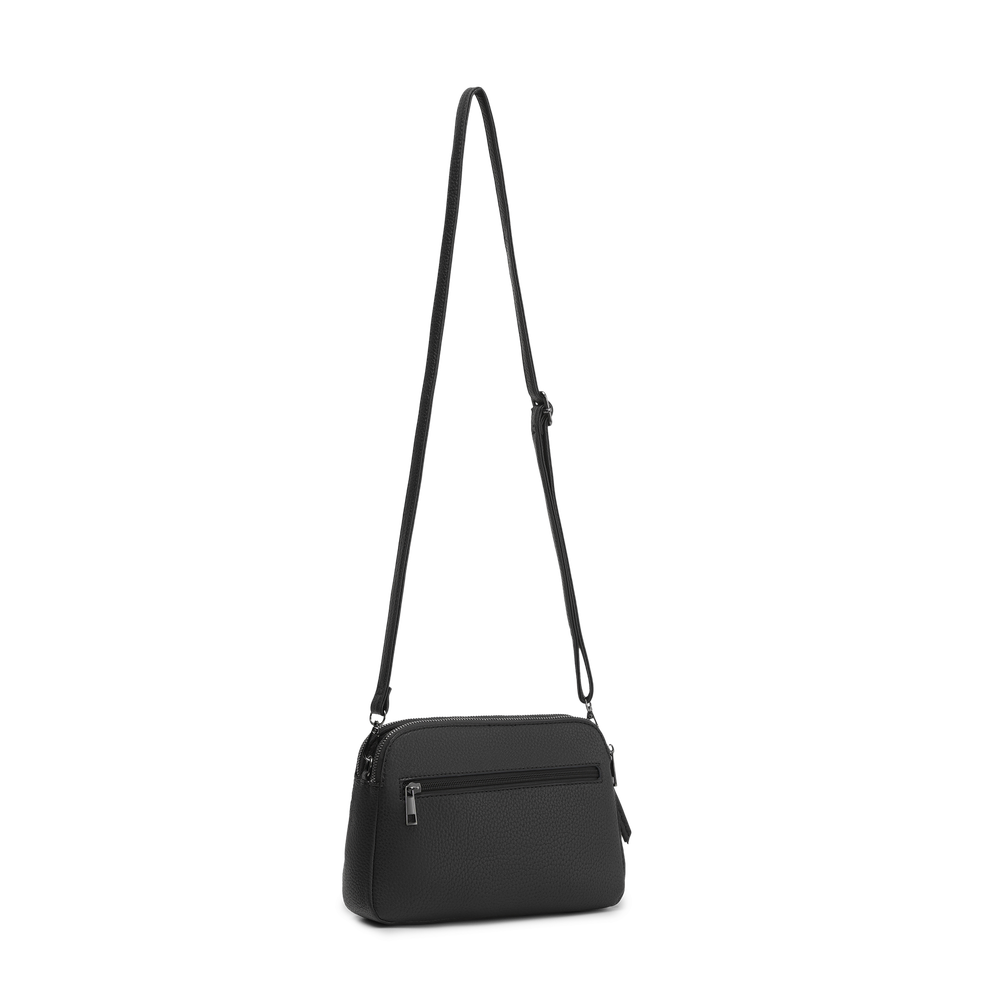 Elli crossbody-veske