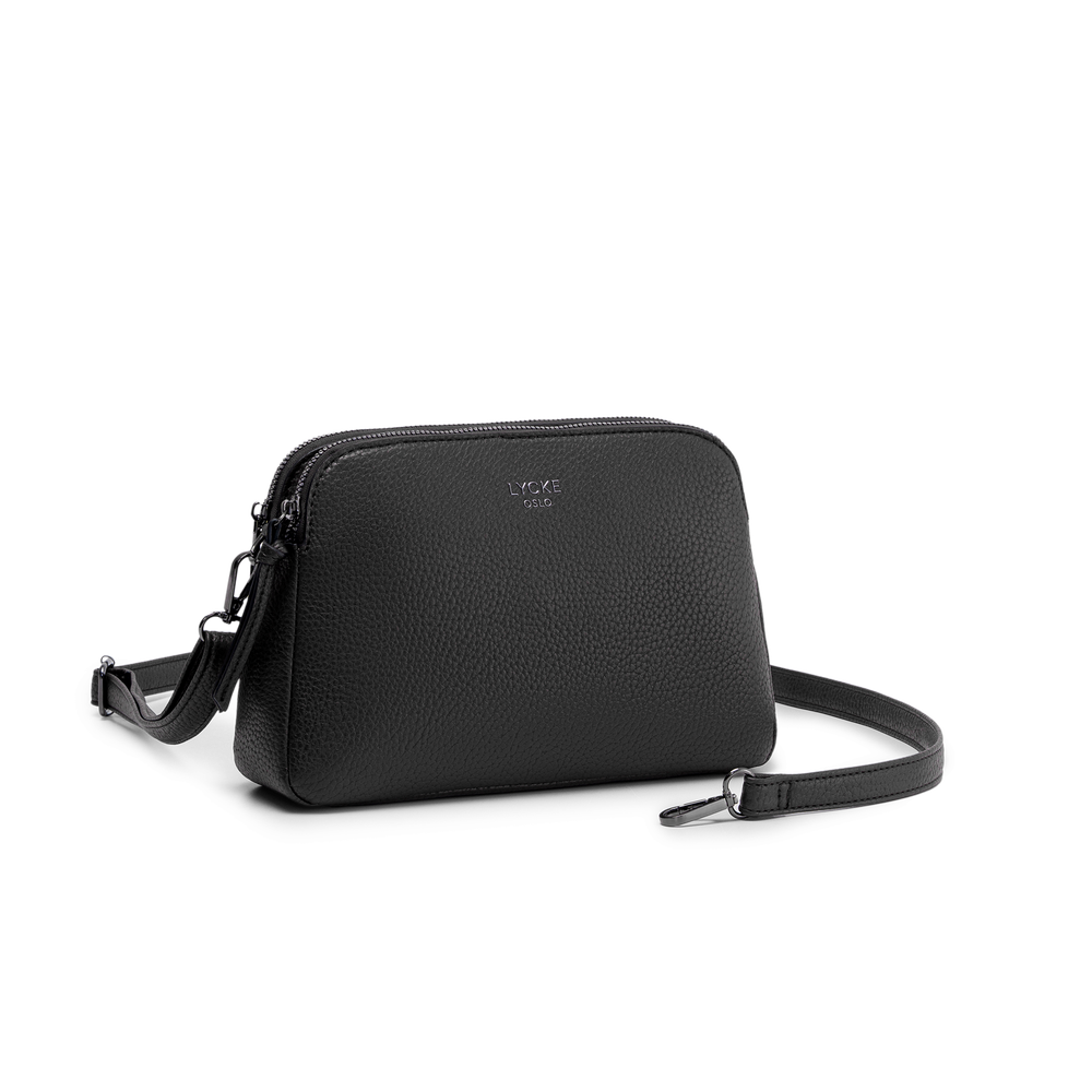 Elli crossbody-veske