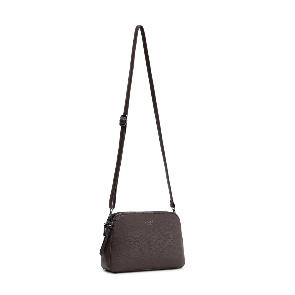 Elli crossbody-veske