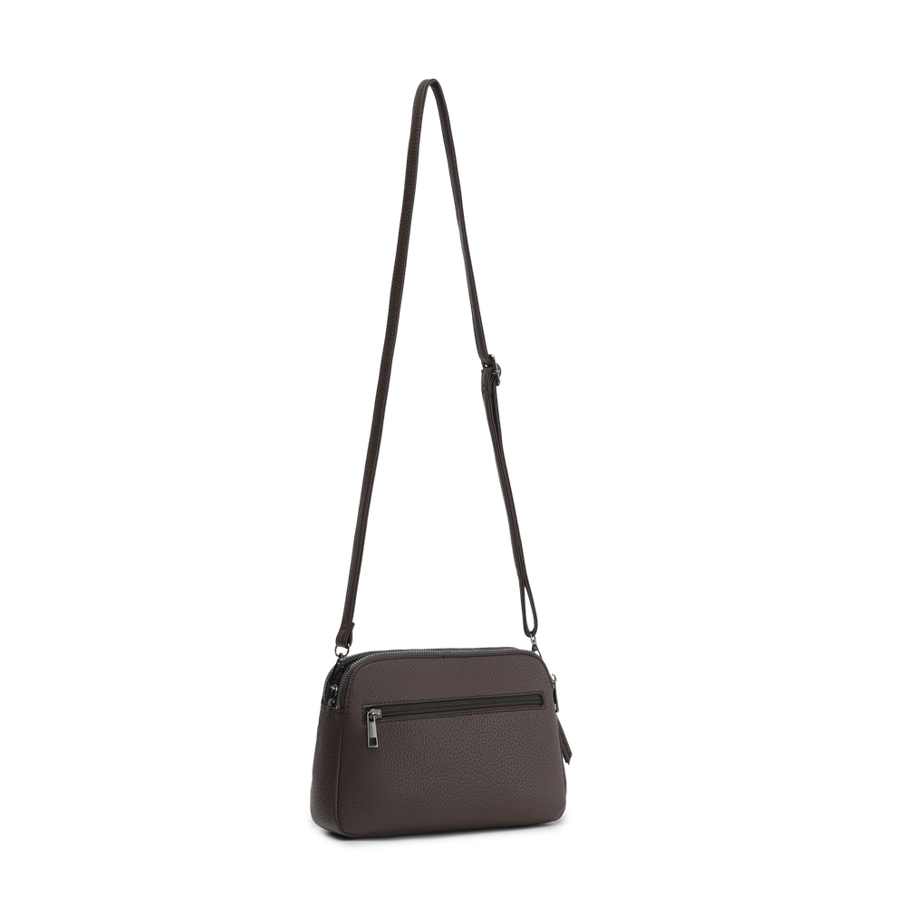 Elli crossbody-veske
