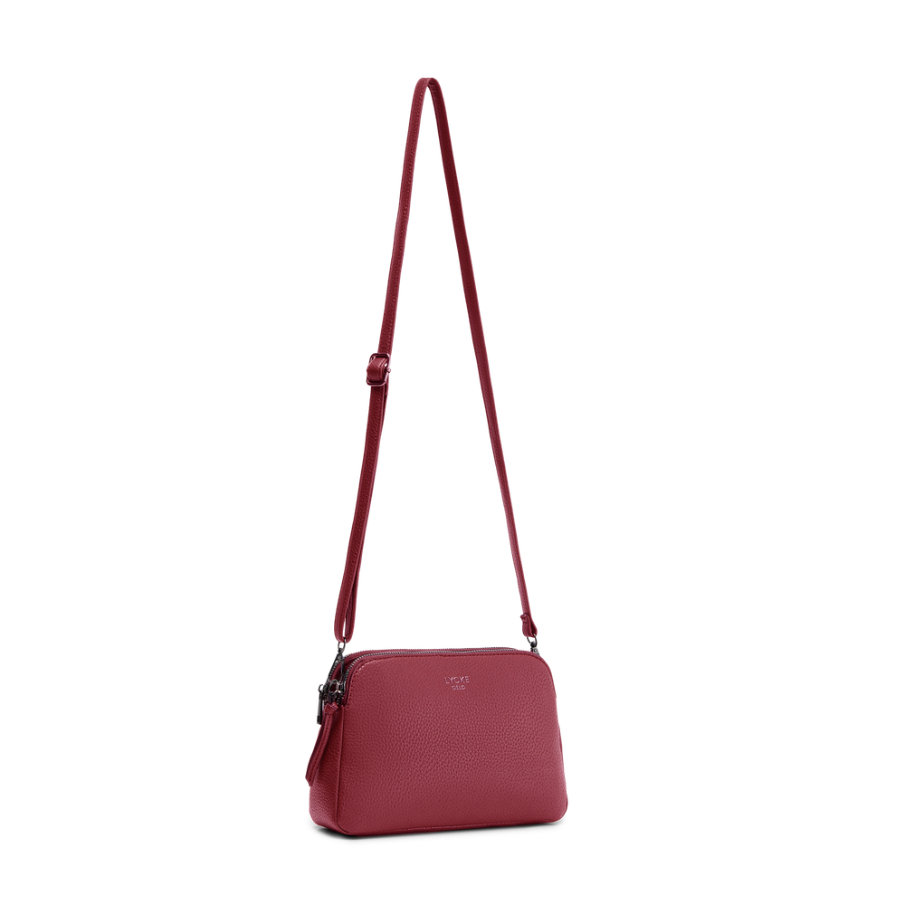 Elli crossbody-veske