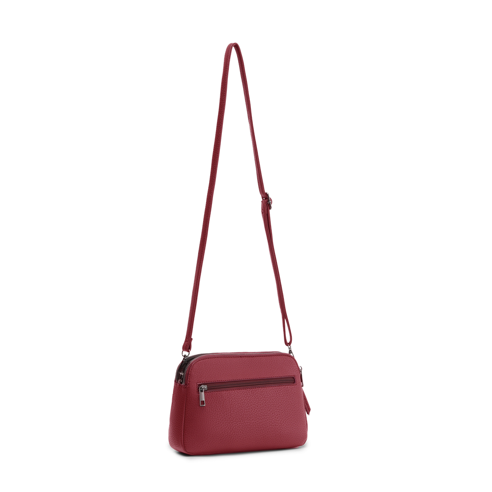 Elli crossbody-veske