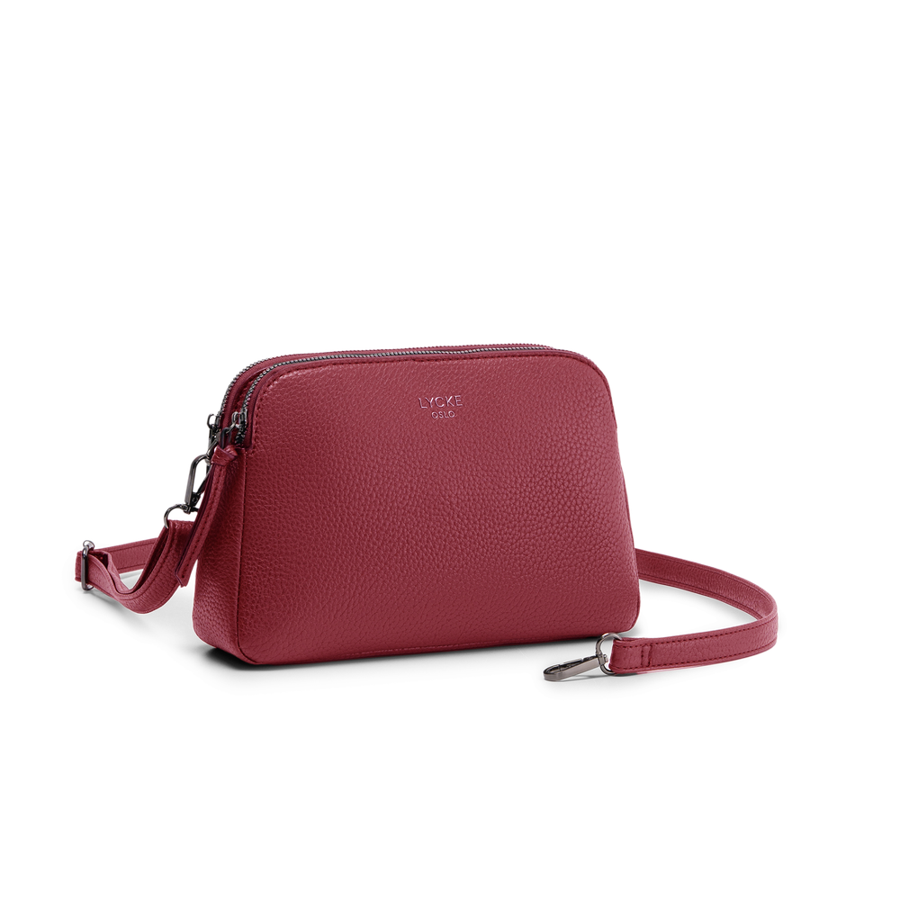 Elli crossbody-veske