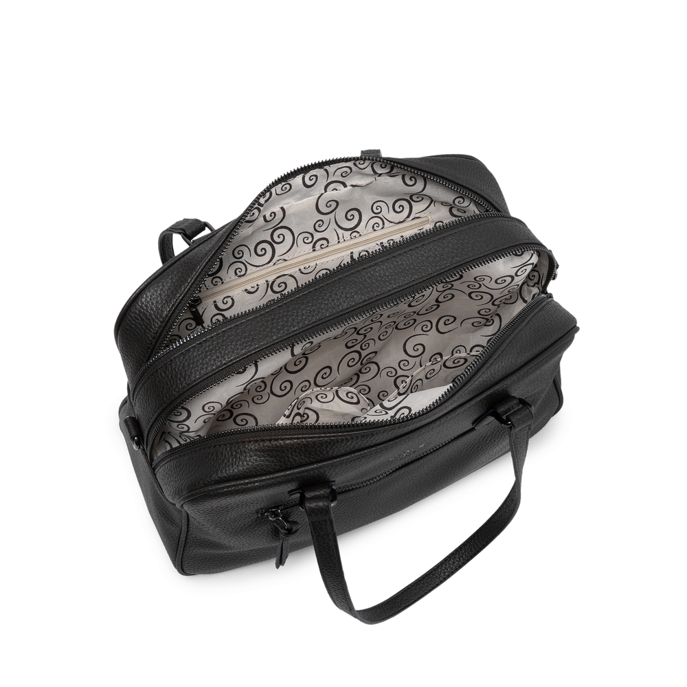 Elli skulderveske PC 13"