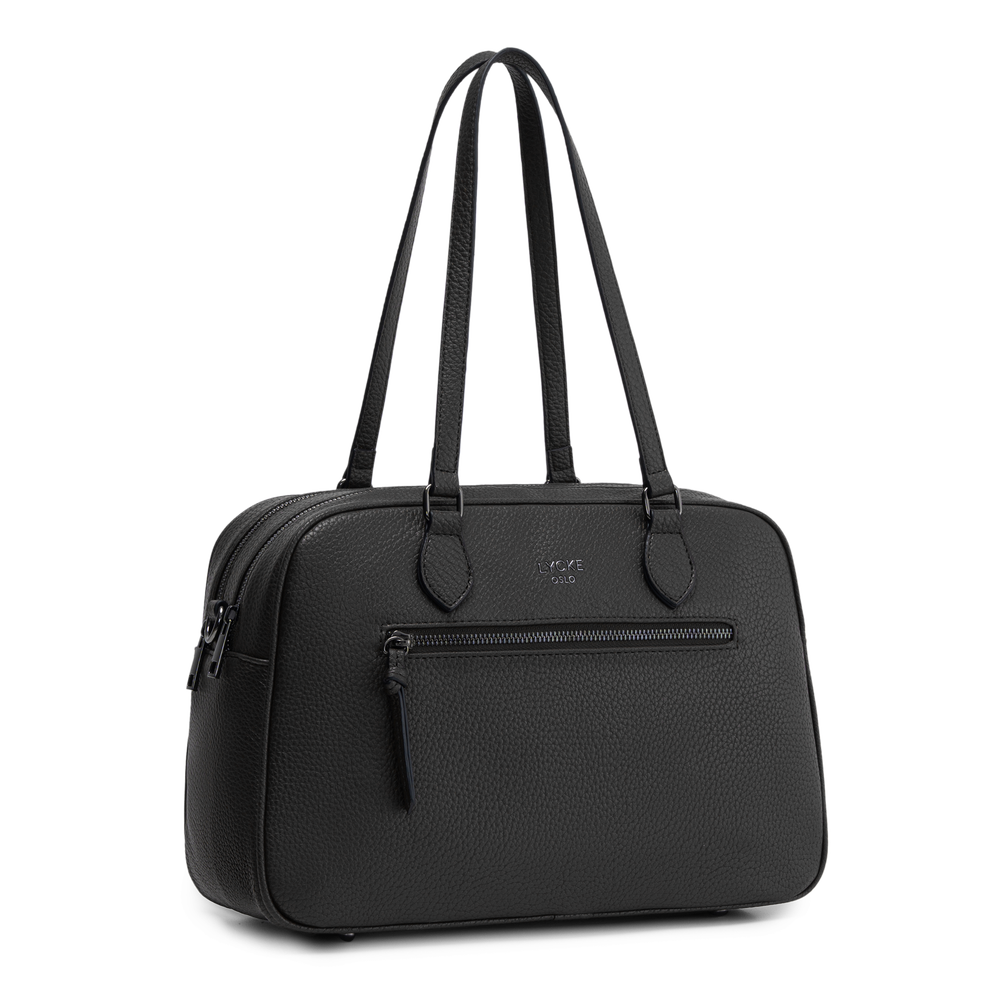 Elli skulderveske PC 13"