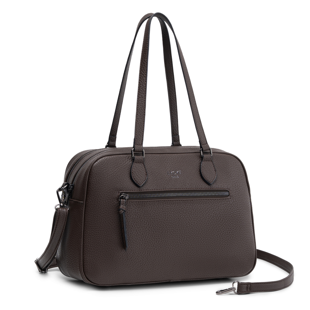 Elli skulderveske PC 13"