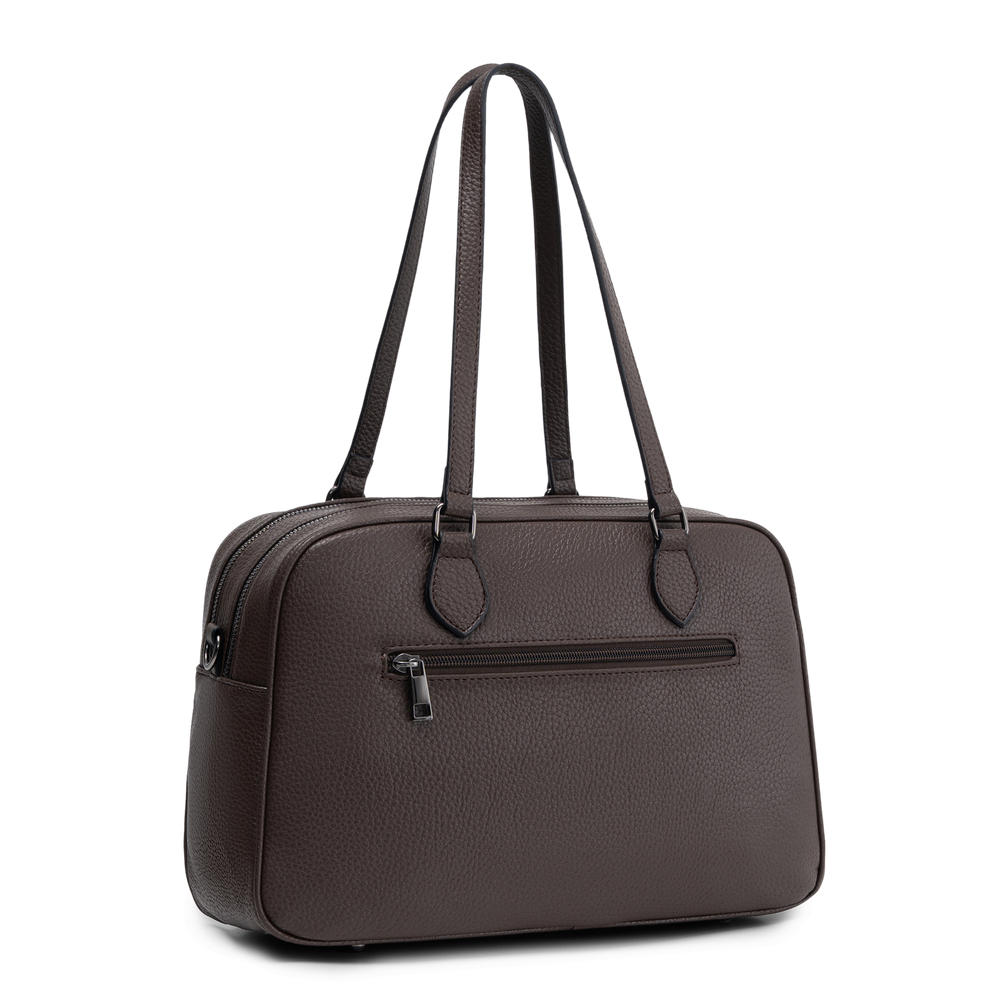 Elli skulderveske PC 13"