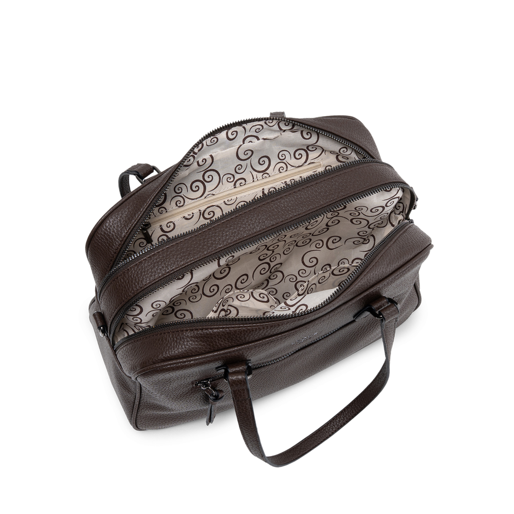 Elli skulderveske PC 13"