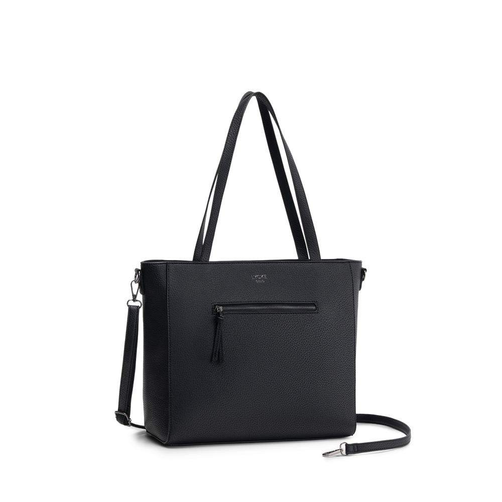 Elli totebag PC 13"