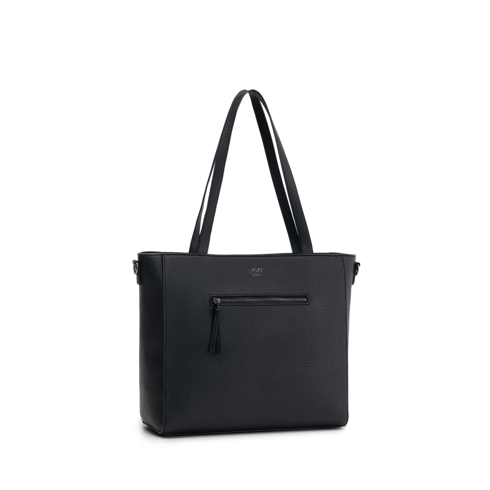 Elli totebag PC 13"