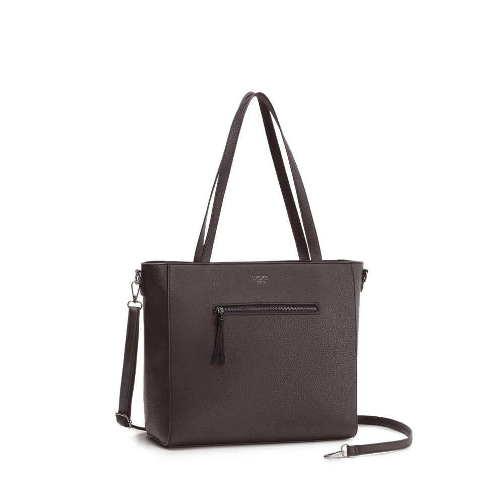 Elli totebag PC 13"