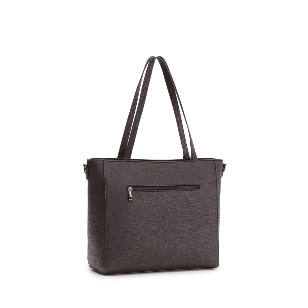 Elli totebag PC 13"