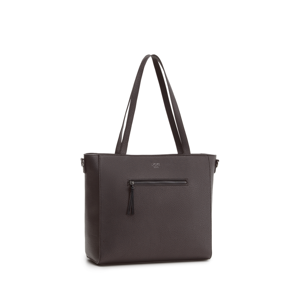 Elli totebag PC 13"