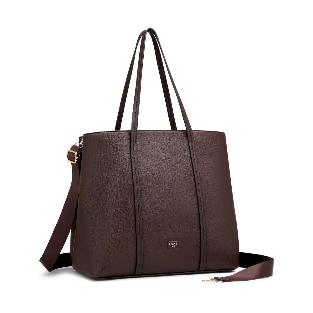 Saga tote bag large