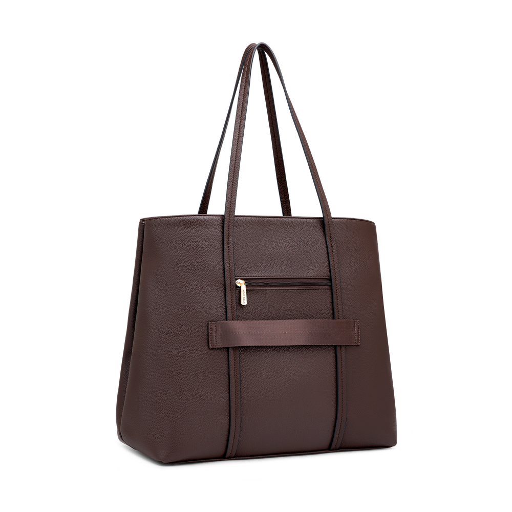 Saga tote bag large