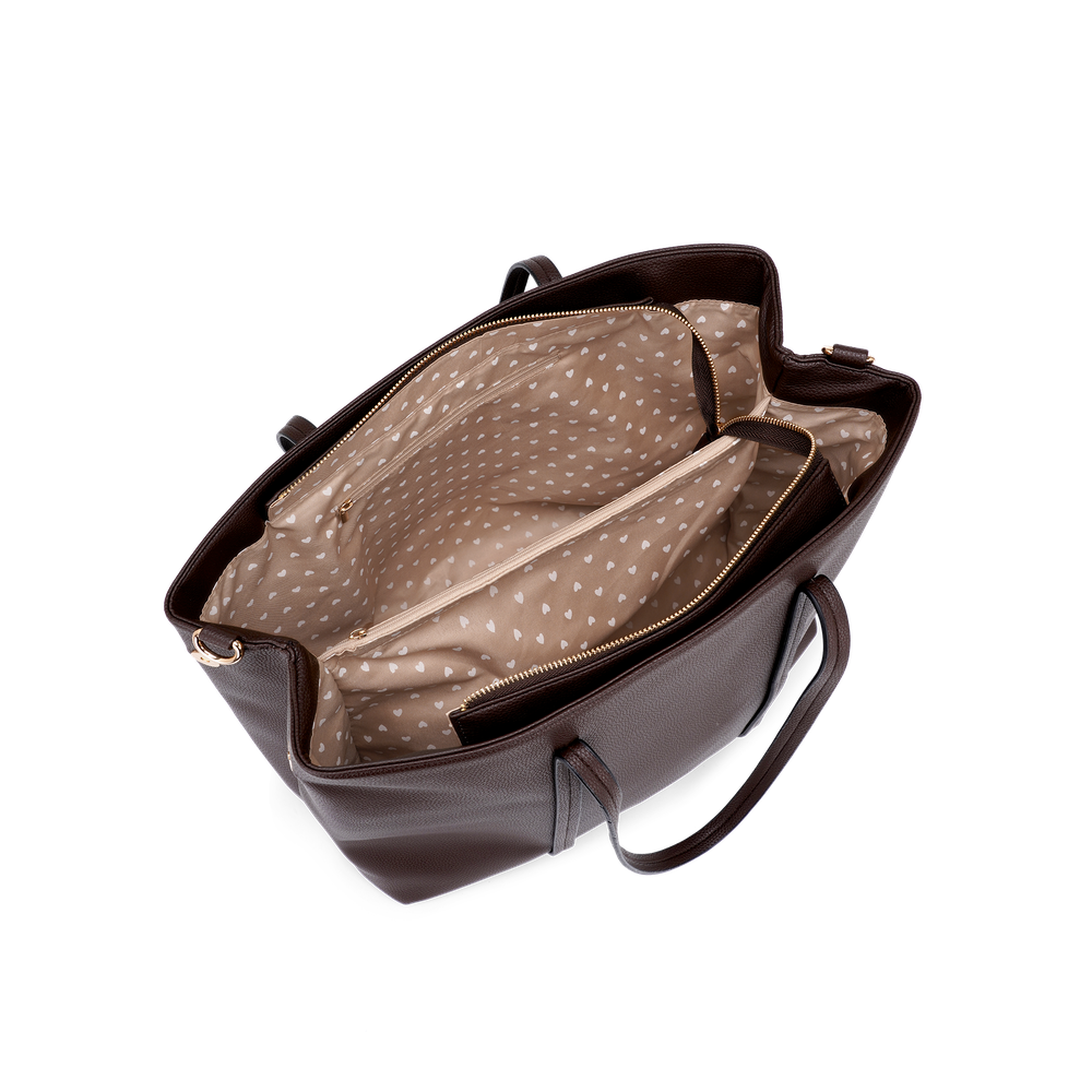 Saga tote bag large