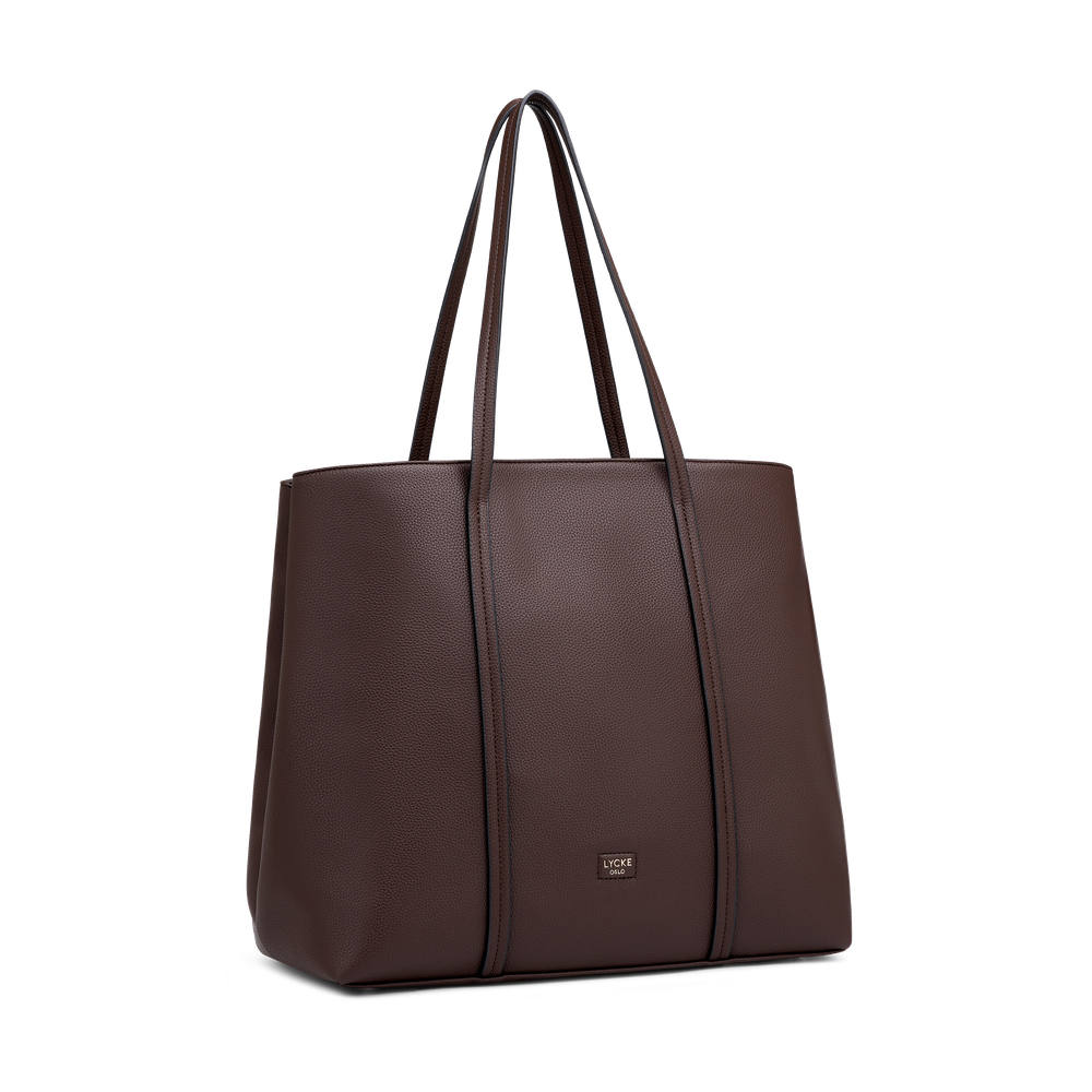 Saga tote bag large
