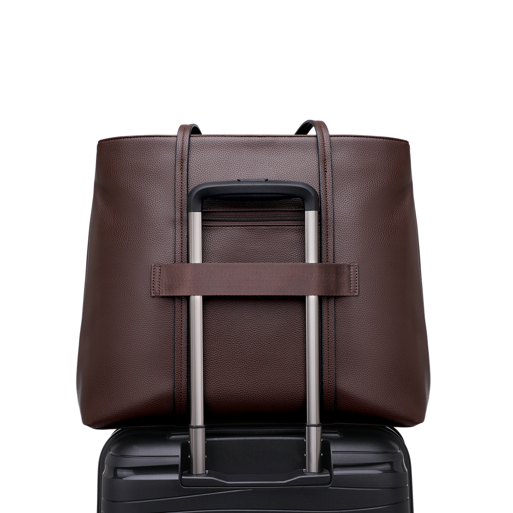 Saga tote bag large