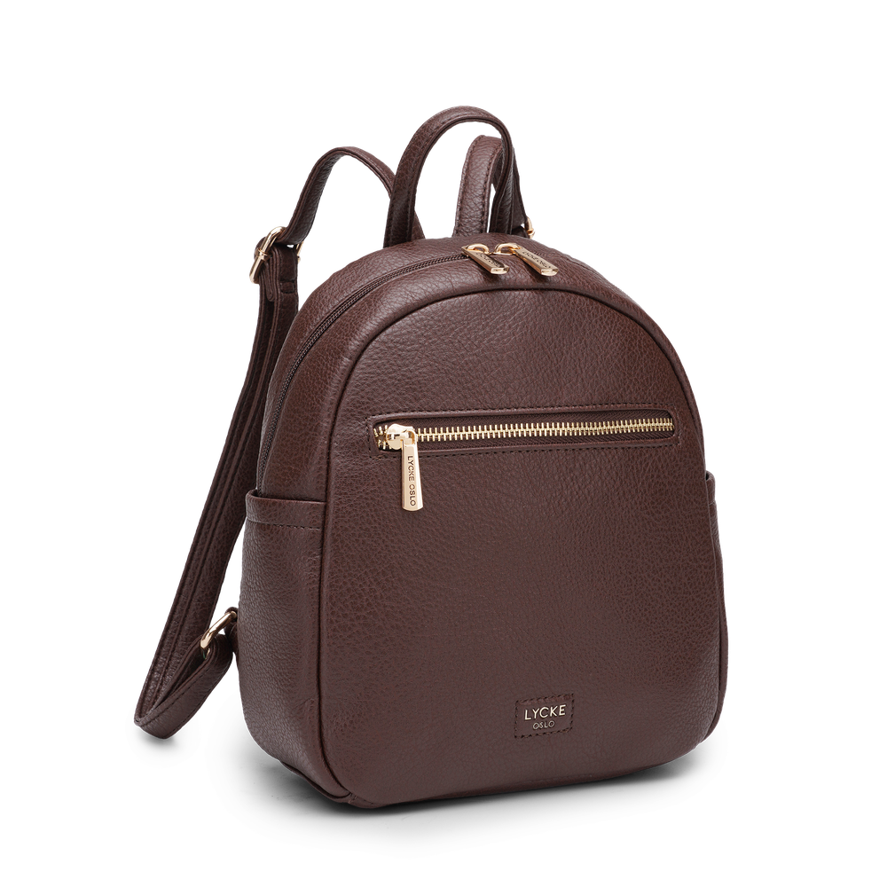 Alma ryggsekk mini
