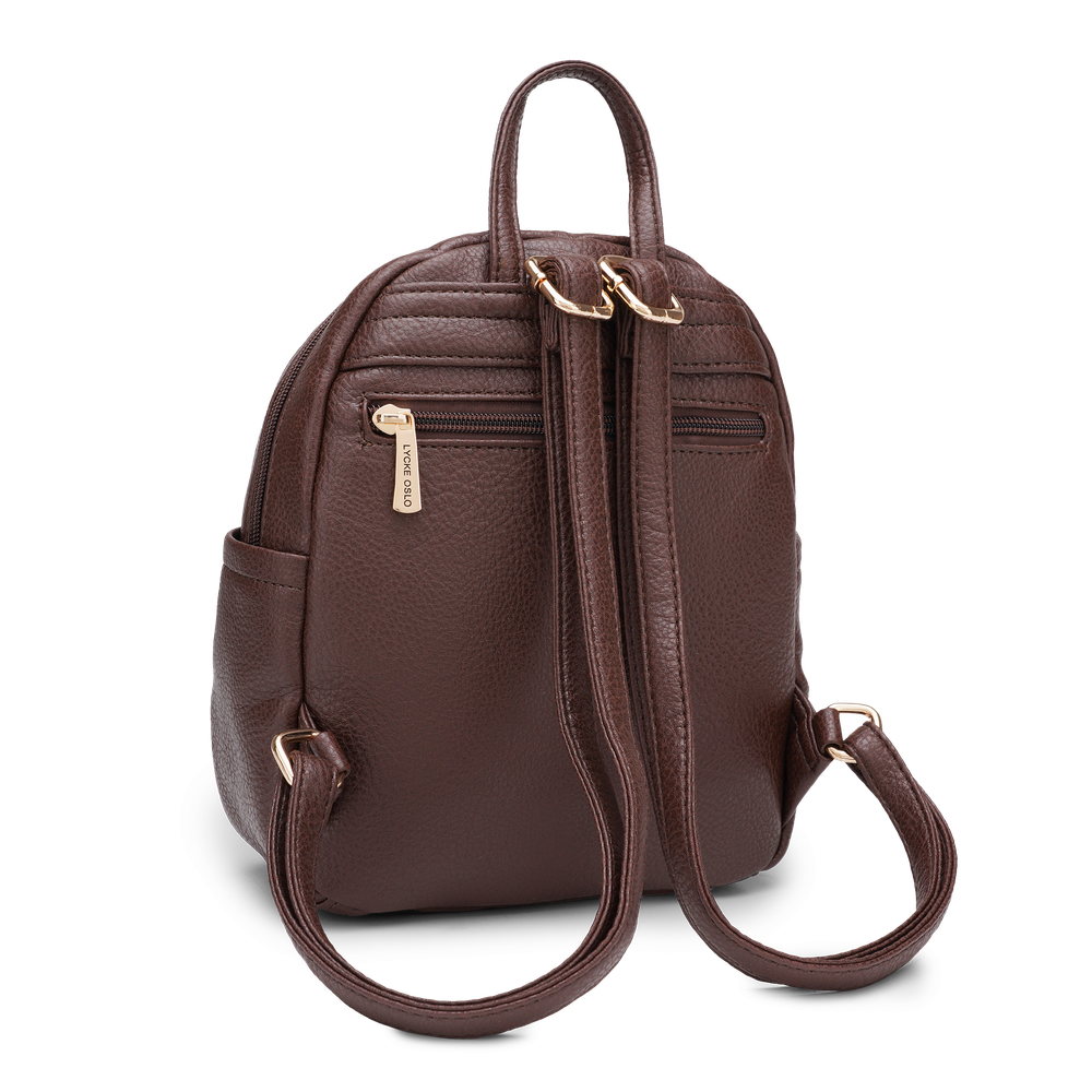 Alma ryggsekk mini