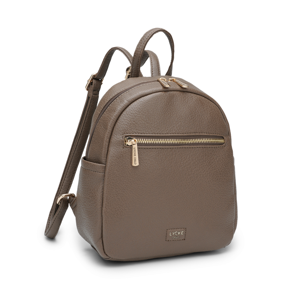 Alma ryggsekk mini