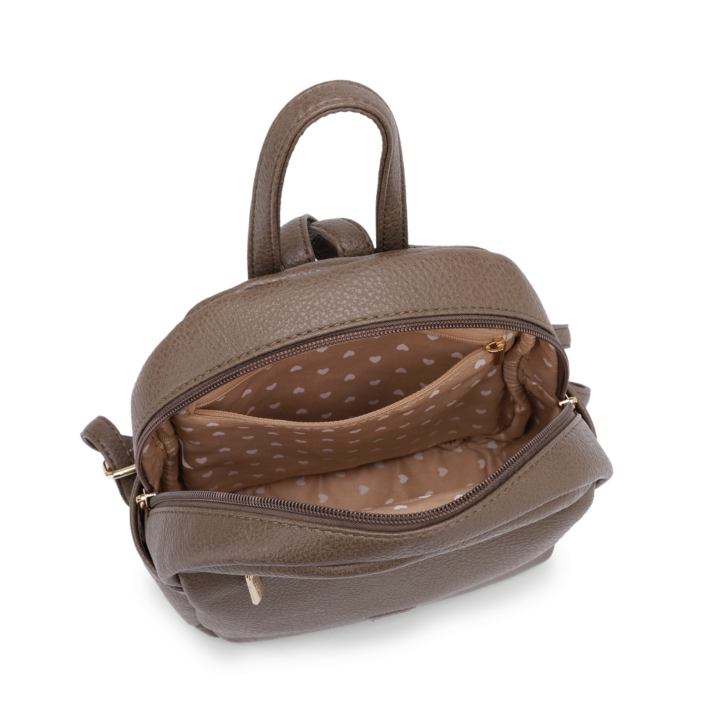 Alma ryggsekk mini