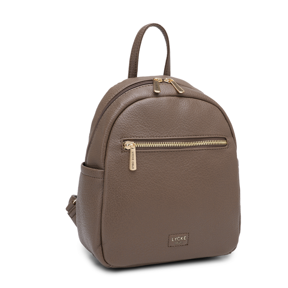 Alma ryggsekk mini